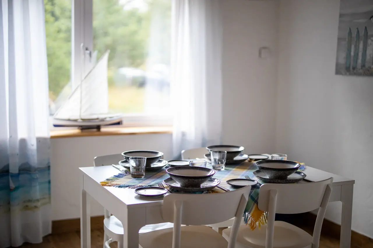 Lohjaoja — välivaade